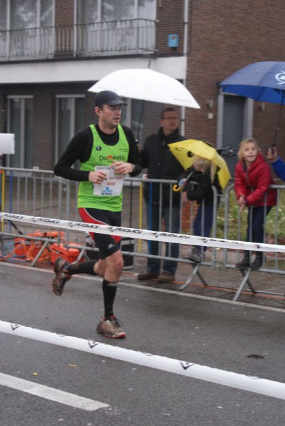 Kasterlee 2014 - 072